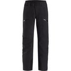 Pantalon Arc'teryx Sentinel AR (femmes)