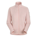 Arc'teryx W's Covert Cardigan