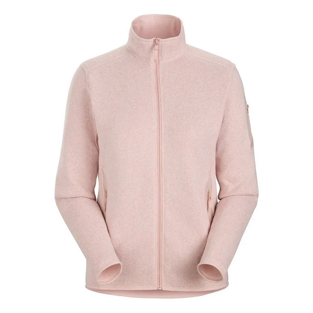 Arc'teryx W's Covert Cardigan