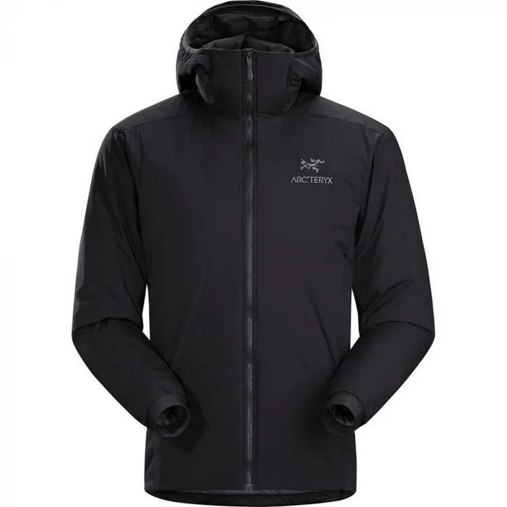 Arc'teryx M's Atom LT Hoody Jacket