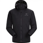 Arc'teryx M's Atom LT Hoody Jacket