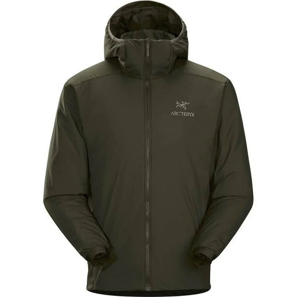 Arc'teryx M's Atom LT Hoody Jacket