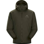 Arc'teryx M's Atom LT Hoody Jacket