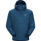 Arc'teryx M's Atom LT Hoody Jacket