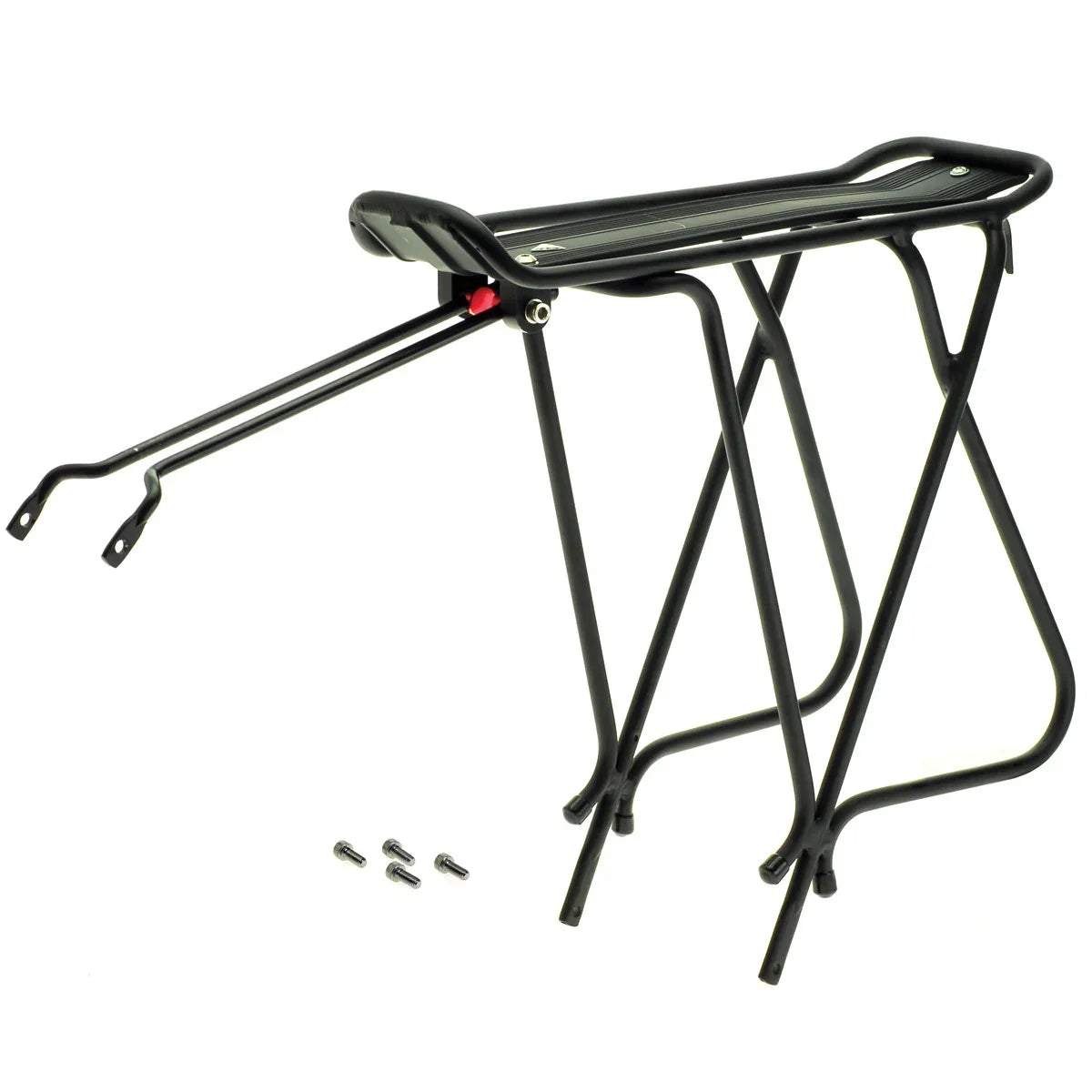 Axiom Journey Bike Rack