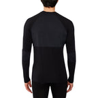 Kombi M's MerinoMix Active Shirt