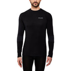Kombi M's MerinoMix Active Shirt