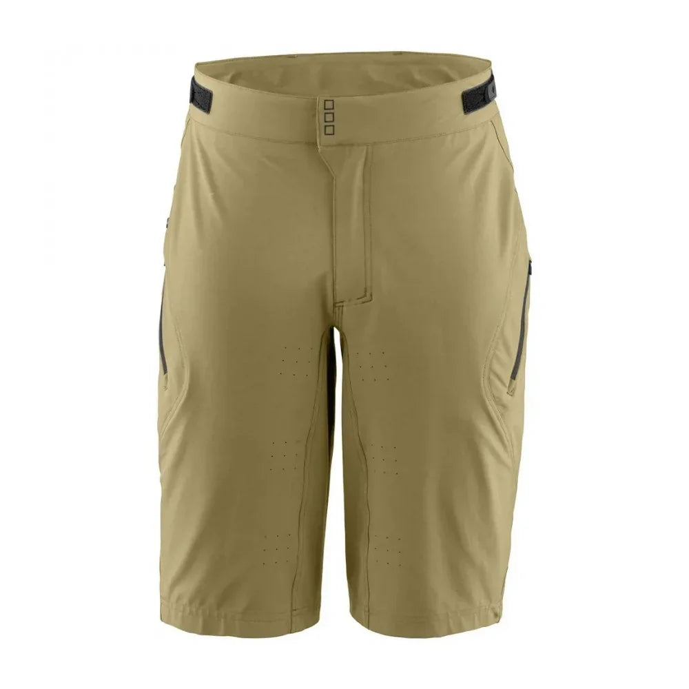 Short de vélo Sombrio Highline (hommes)