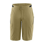 Short de vélo Sombrio Highline (hommes)