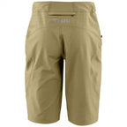 Short de vélo Sombrio Highline (hommes)