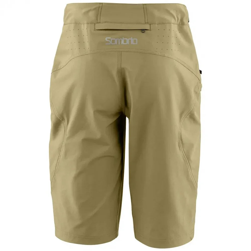 Short de vélo Sombrio Highline (hommes)