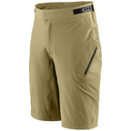 Short de vélo Sombrio Highline (hommes)
