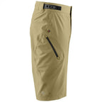 Short de vélo Sombrio Highline (hommes)
