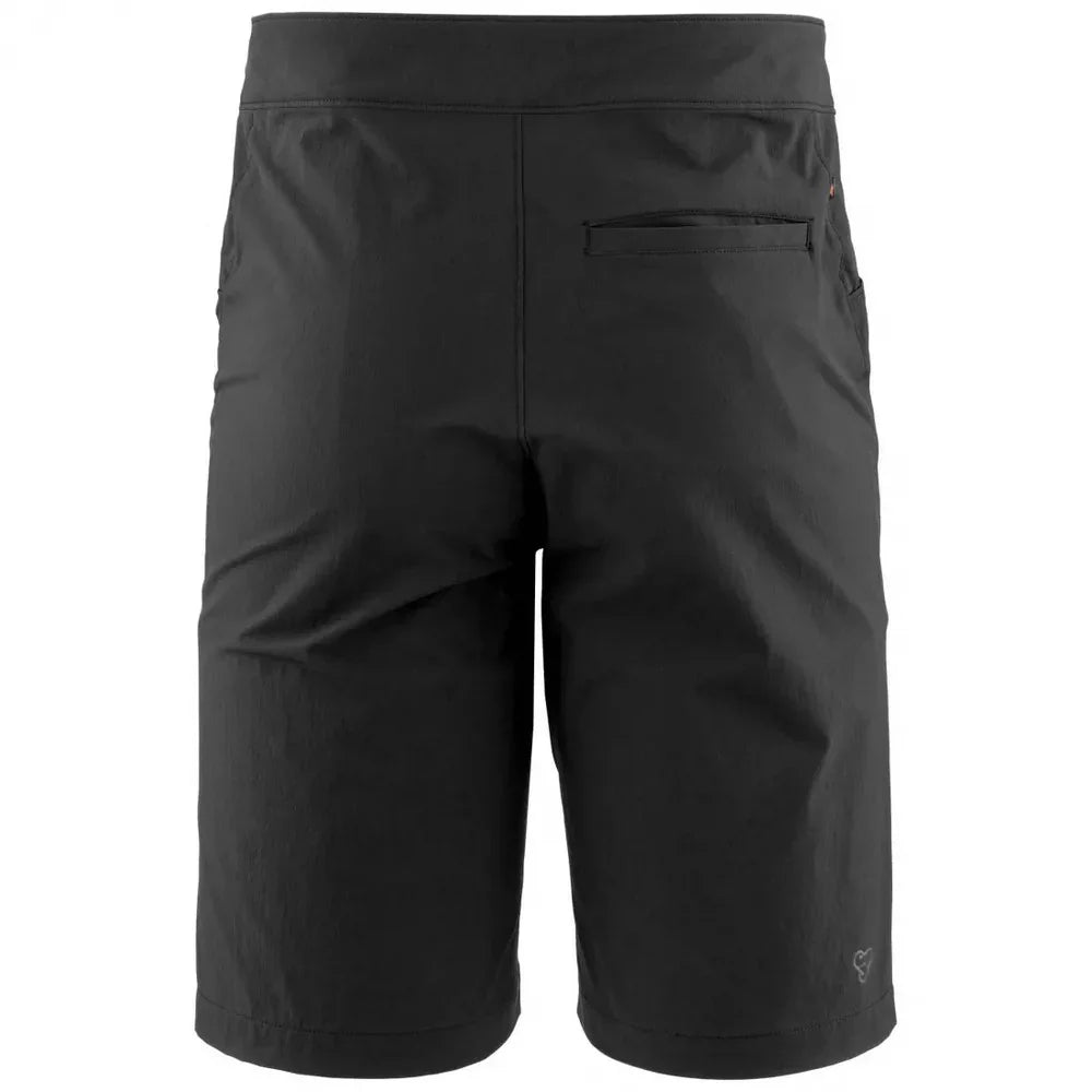 Short de vélo Sombrio Ridgeline (hommes)