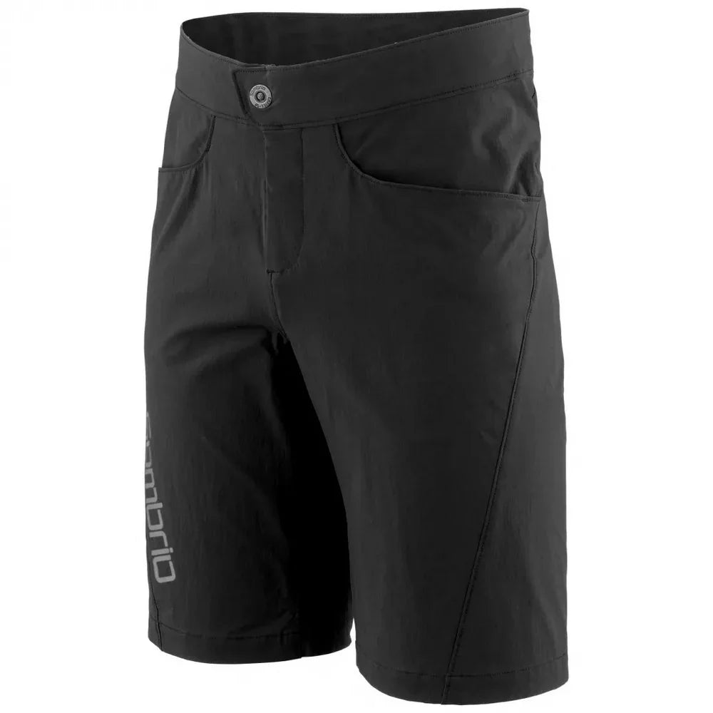 Short de vélo Sombrio Ridgeline (hommes)