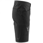 Short de vélo Sombrio Ridgeline (hommes)