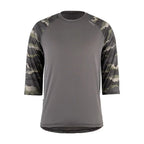 Maillot Sombrio Altitude (hommes)