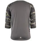 Maillot Sombrio Altitude (hommes)