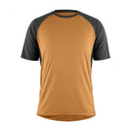 Maillot Sombrio Mayhem (hommes)