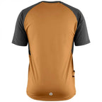 Maillot Sombrio Mayhem (hommes)