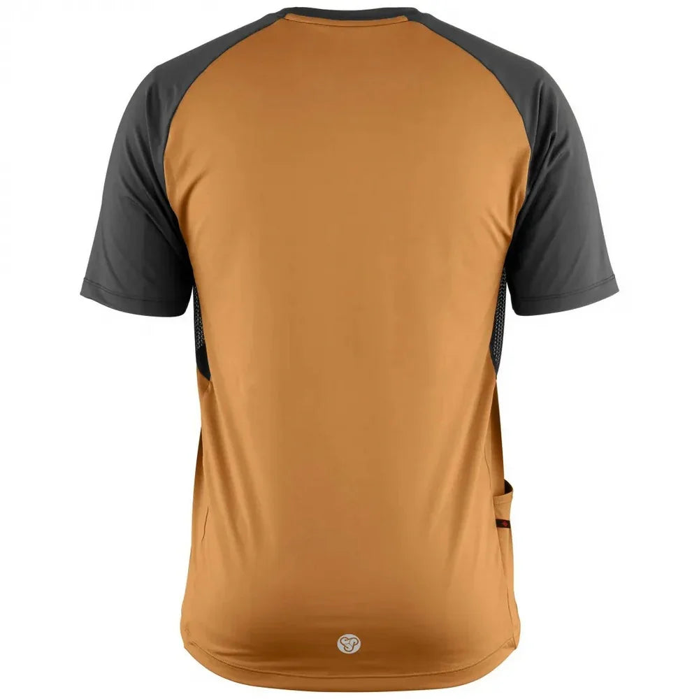 Maillot Sombrio Mayhem (hommes)