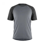 Maillot Sombrio Mayhem (hommes)