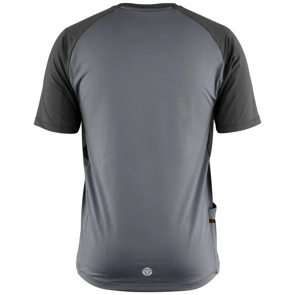 Maillot Sombrio Mayhem (hommes)