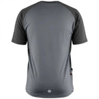 Maillot Sombrio Mayhem (hommes)