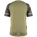 Maillot Sombrio Ridgeline (hommes)