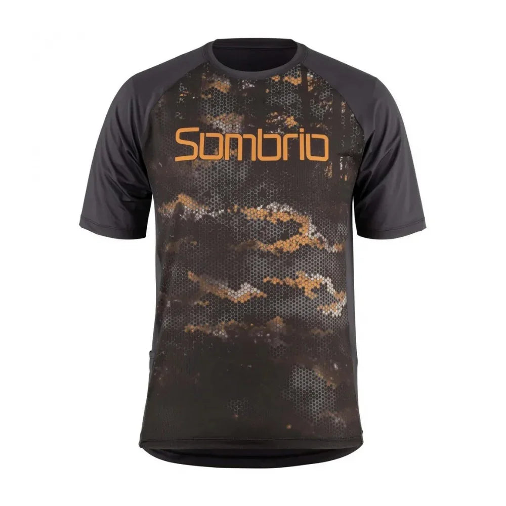Maillot Sombrio Spur (hommes)