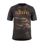 Maillot Sombrio Spur (hommes)
