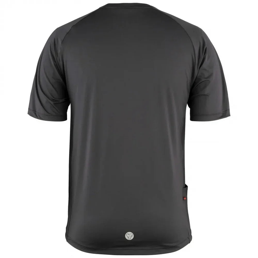 Maillot Sombrio Spur (hommes)