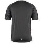 Maillot Sombrio Spur (hommes)