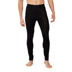 Collants Kombi MerinoMix Active (hommes)
