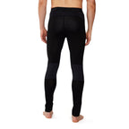 Collants Kombi MerinoMix Active (hommes)