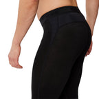 Collants Kombi MerinoMix Active (hommes)