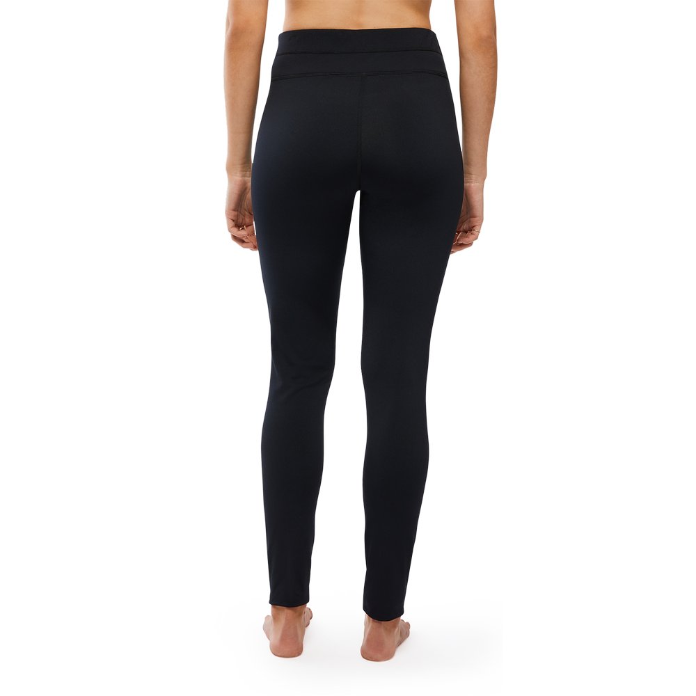 Collant Kombi RedHeat Extreme (femmes)