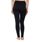 Collant Kombi RedHeat Extreme (femmes)