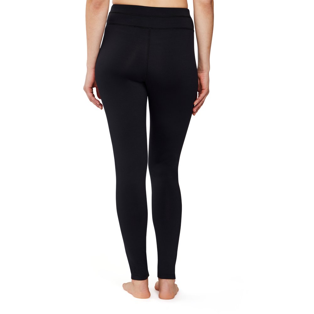 Collant Kombi RedHeat Extreme (femmes)