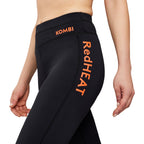 Collant Kombi RedHeat Extreme (femmes)