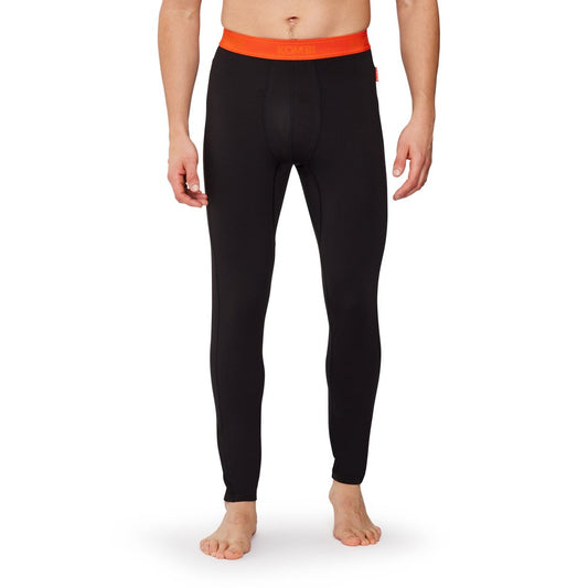 Kombi M's RedHeat Active Pants Base Layer