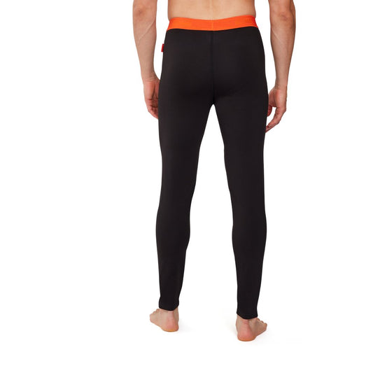 Kombi M's RedHeat Active Pants Base Layer