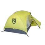 Tente Nemo Dagger Ridge Osmo