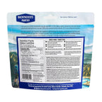 Backpacker's Pantry Dark Chocolate Mousse Mix