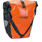 Sacoches de vélo Ortlieb Back Roller Classic