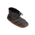 Baffin Cush Hybrid Bootie Slippers