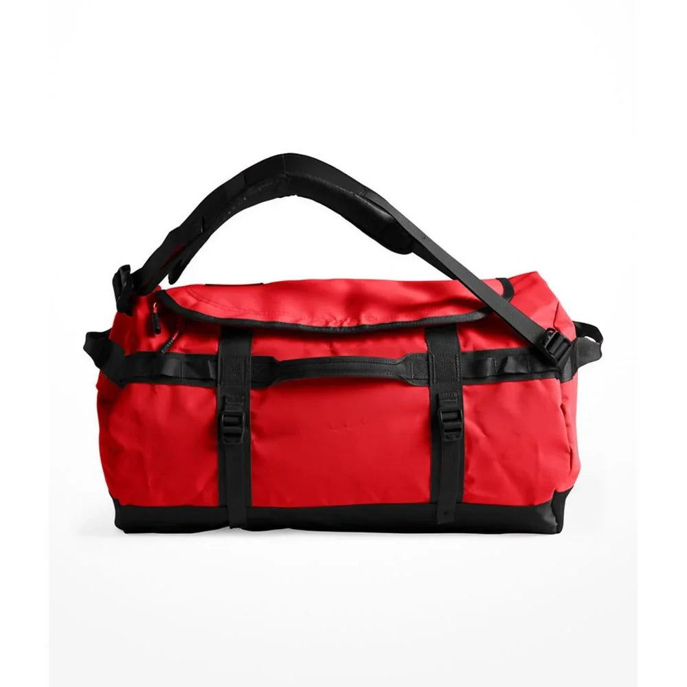 Sac de transport The North Face Base Camp 50 L