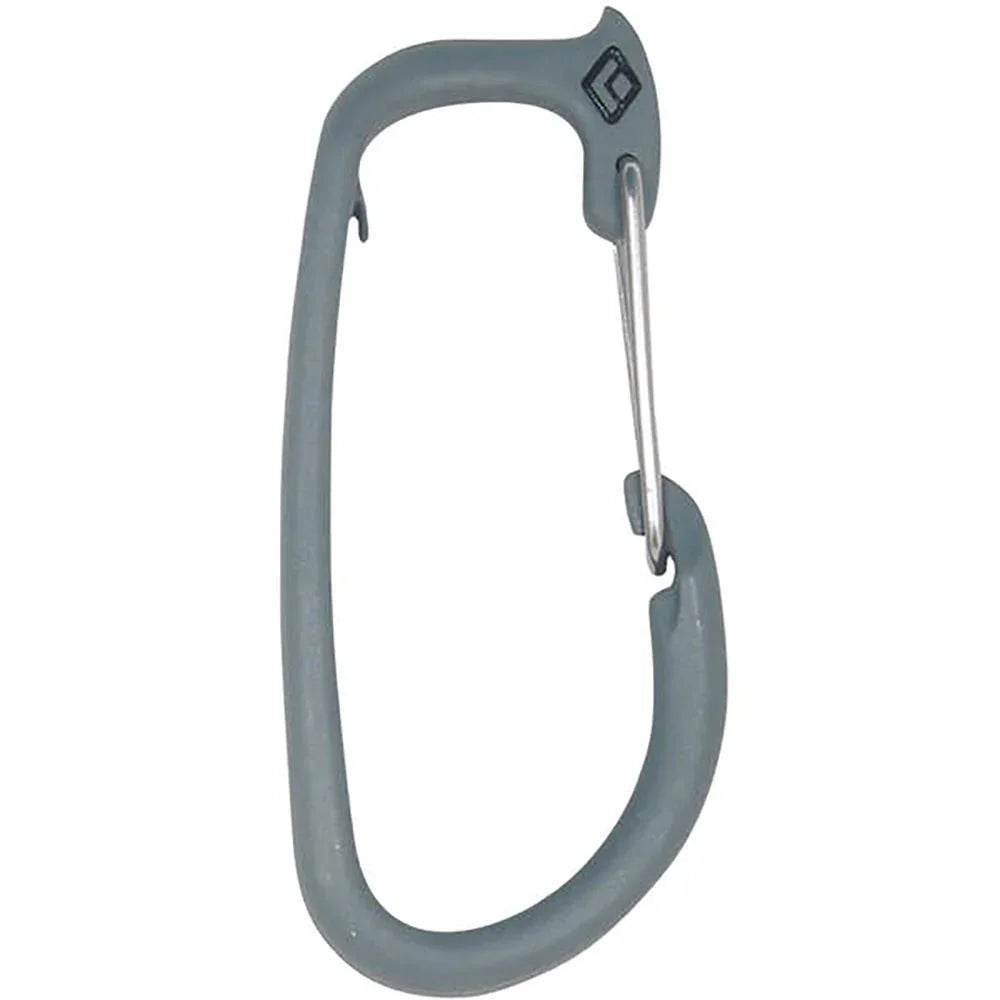 Black Diamond Ice Clipper