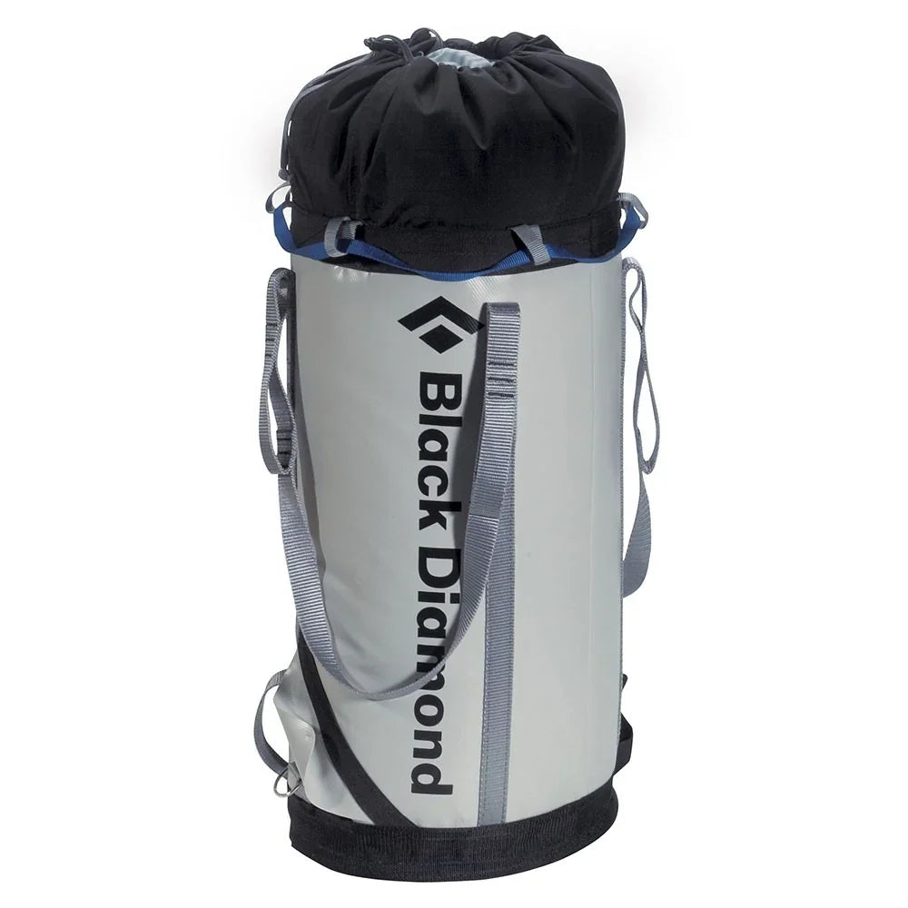 Sac Black Diamond Stubby Haul