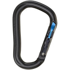 Mousqueton Black Diamond Magnetron Rocklock